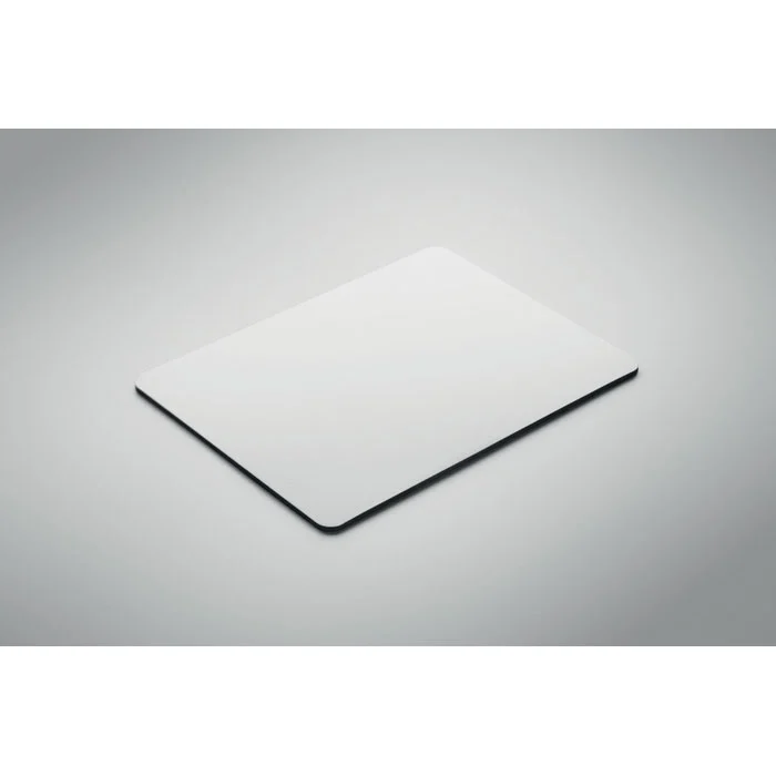 MO2847 - Magnet rectangulaire en PVC – Image 4