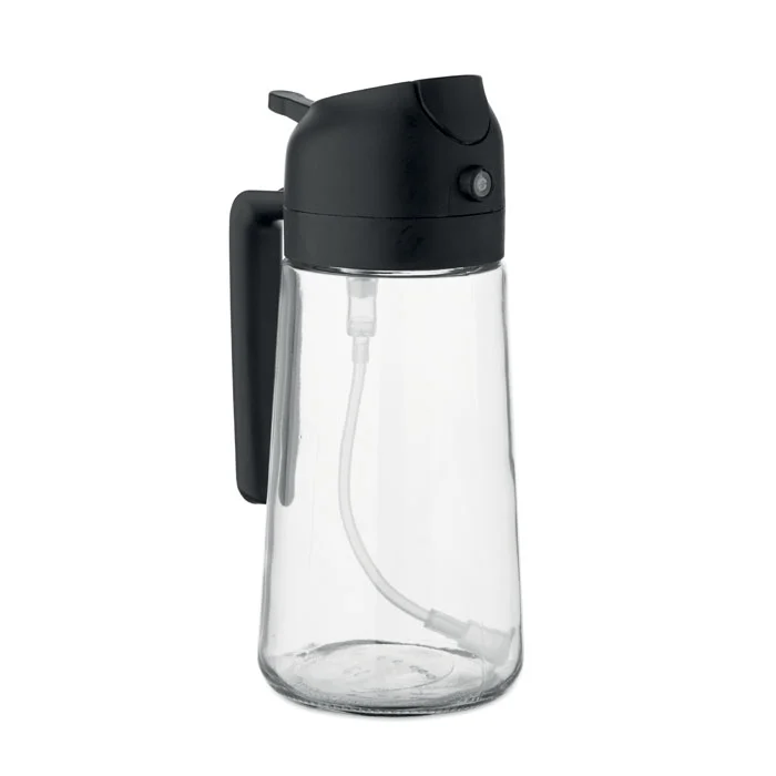 MO2849 - Vaporisateur d’huile en verre