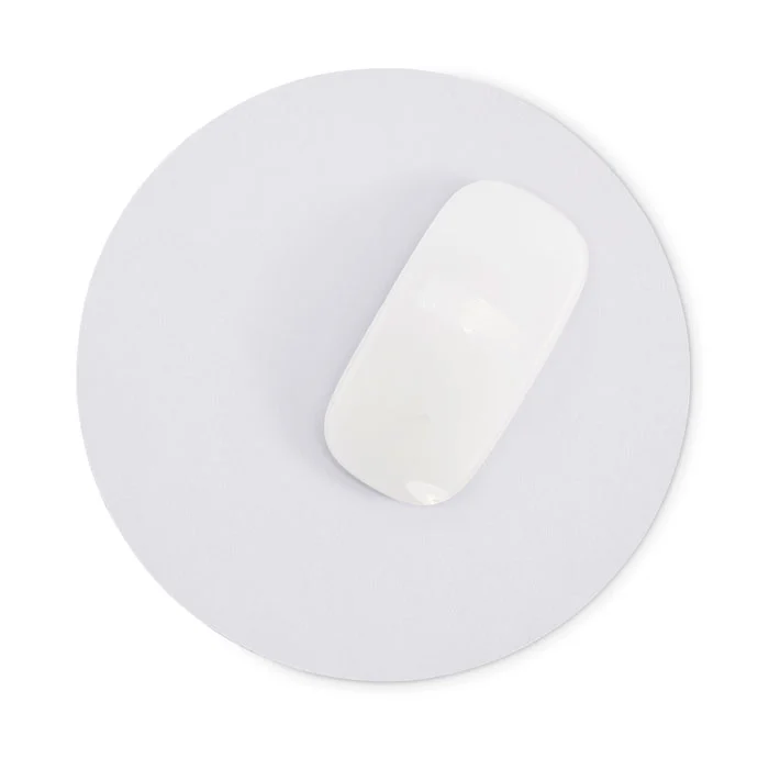 MO2857 - Tapis de souris – Image 3