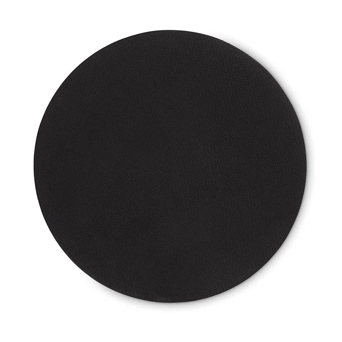 MO2857 - Tapis de souris – Image 4