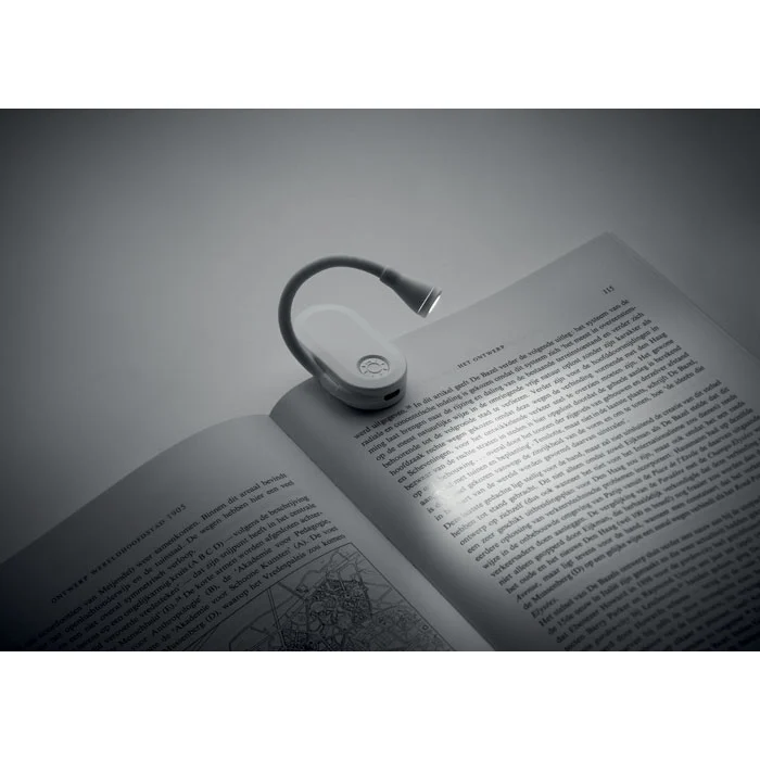 MO2865 - Lampe de poche rechargeable – Image 17
