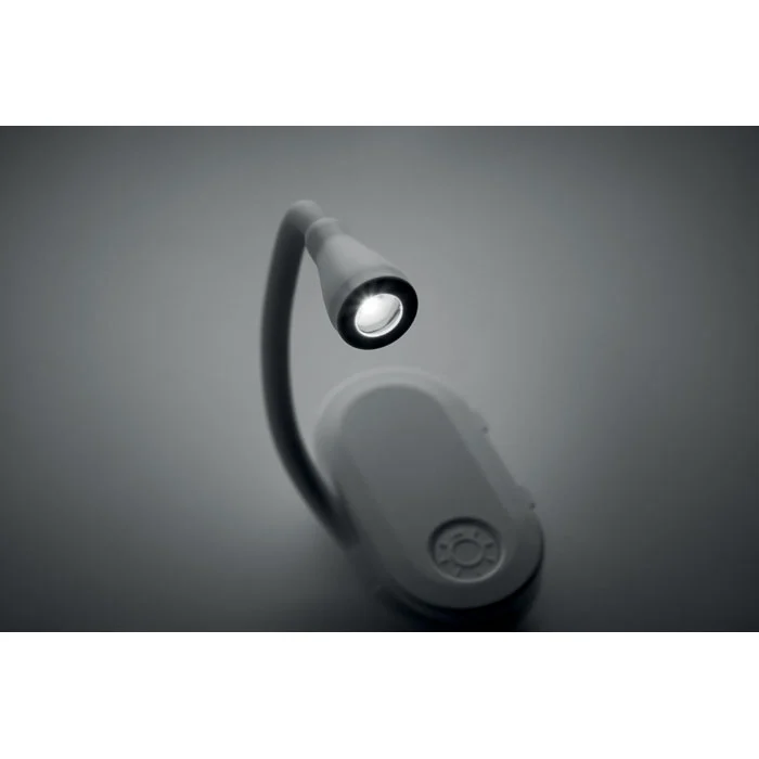 MO2865 - Lampe de poche rechargeable – Image 18