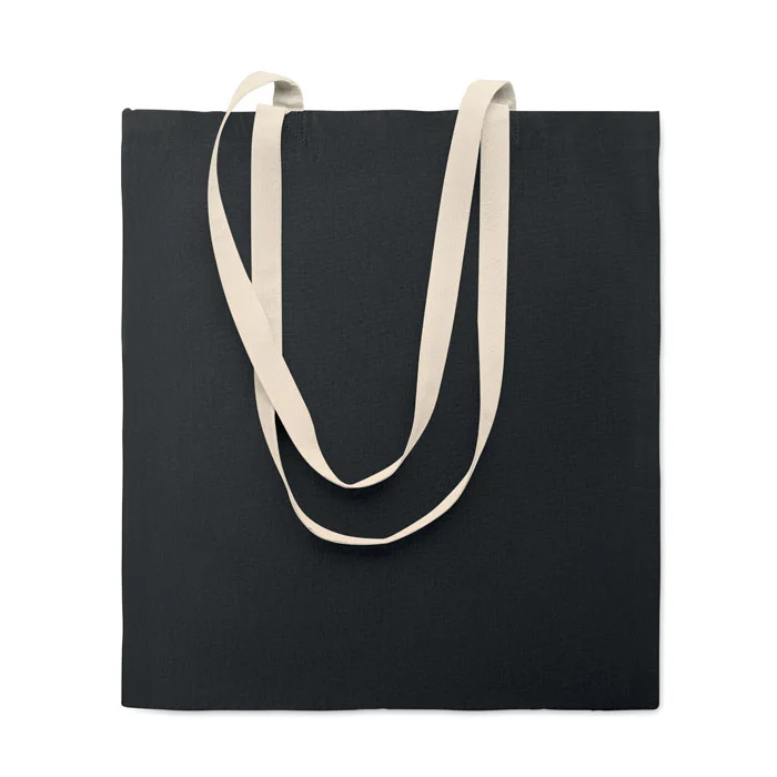 MO2868 - Sac shopping en coton