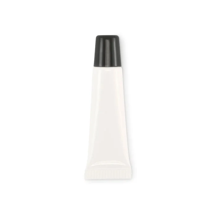 MO2870 - Baume à lèvres vegan