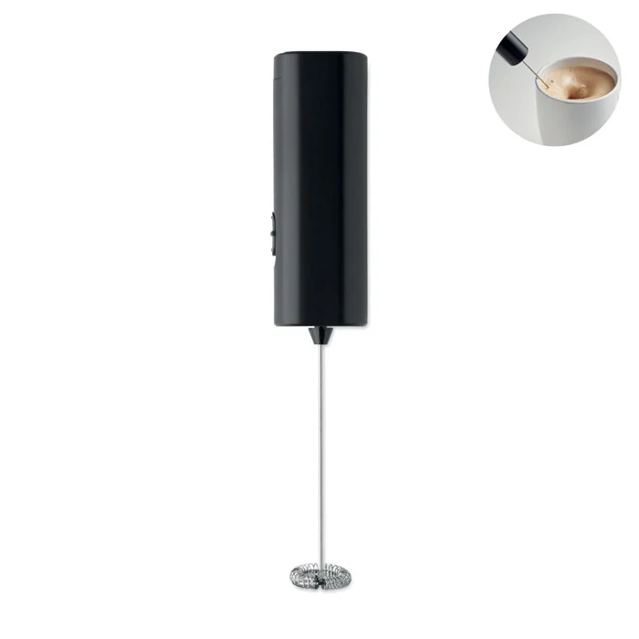 Cuisine et accessoires