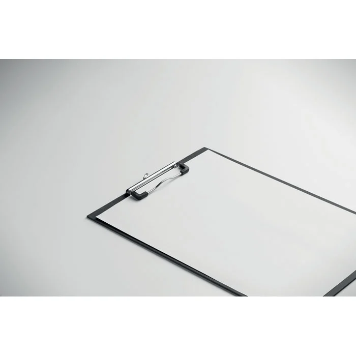 MO2887 - Porte bloc avec pince A4 – Image 6