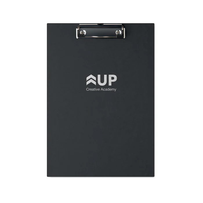 MO2887 - Porte bloc avec pince A4 – Image 5