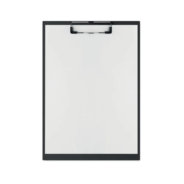 MO2887 - Porte bloc avec pince A4 – Image 3