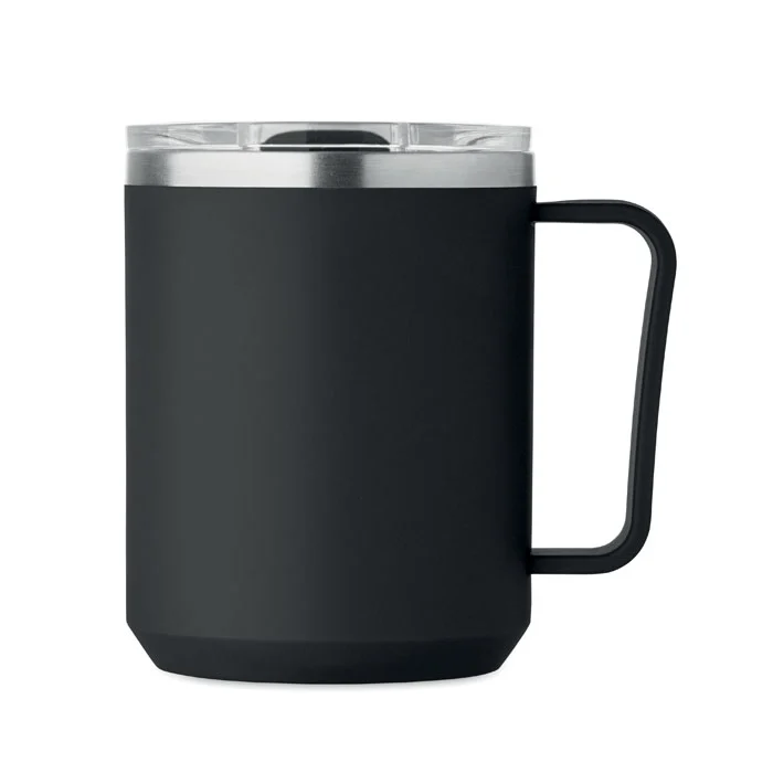 MO2900 - Mug double paroi 400ml – Image 3