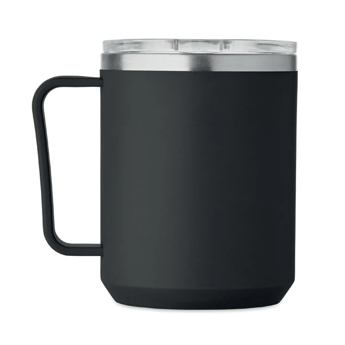 MO2900 - Mug double paroi 400ml – Image 5