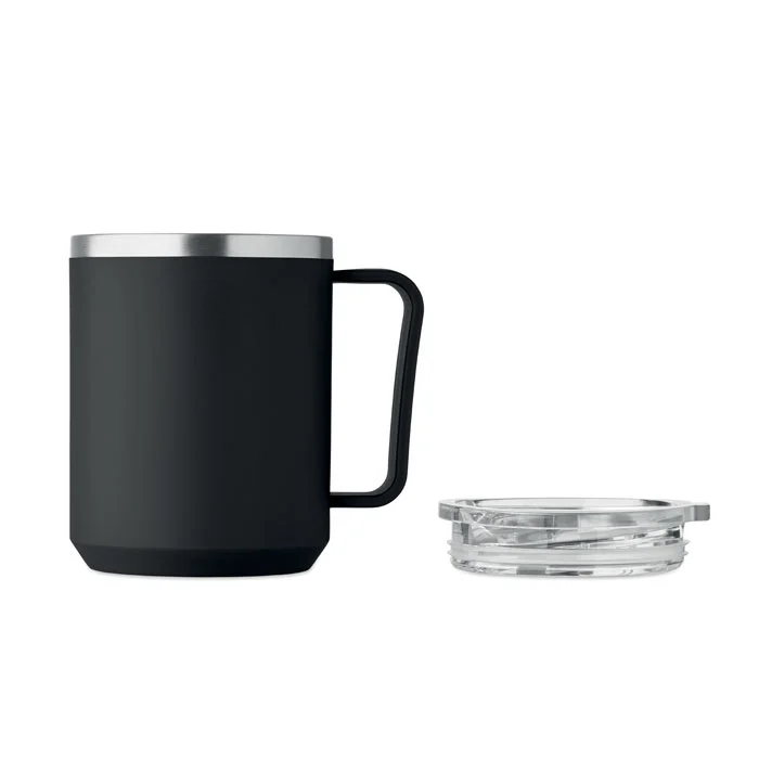 MO2900 - Mug double paroi 400ml – Image 6