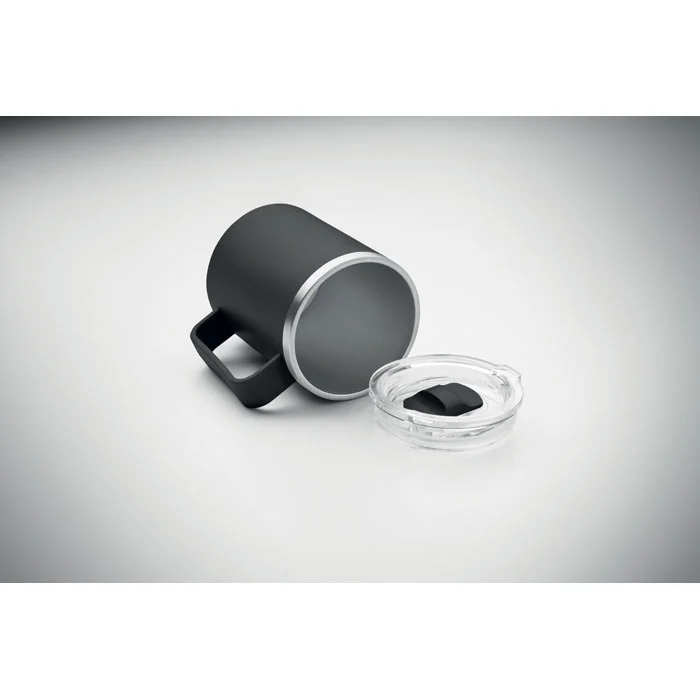 MO2900 - Mug double paroi 400ml – Image 7