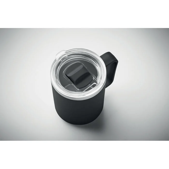 MO2900 - Mug double paroi 400ml – Image 8