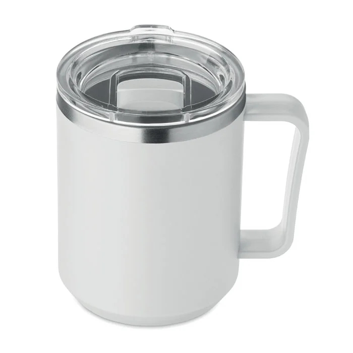 MO2900 - Mug double paroi 400ml – Image 10