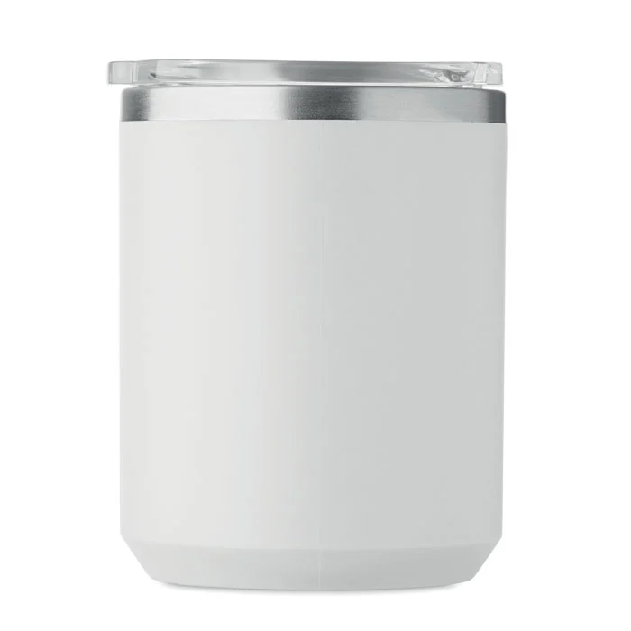 MO2900 - Mug double paroi 400ml – Image 14