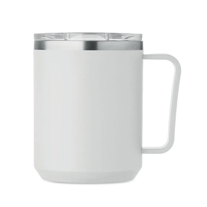 MO2900 - Mug double paroi 400ml – Image 11