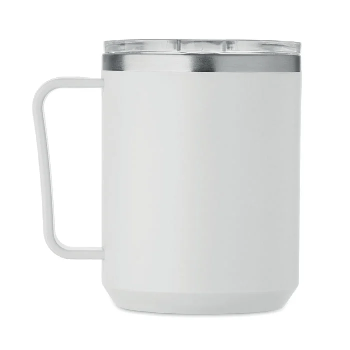 MO2900 - Mug double paroi 400ml – Image 16