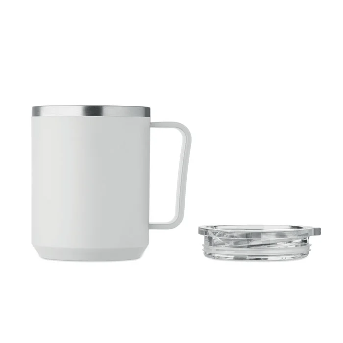 MO2900 - Mug double paroi 400ml – Image 17