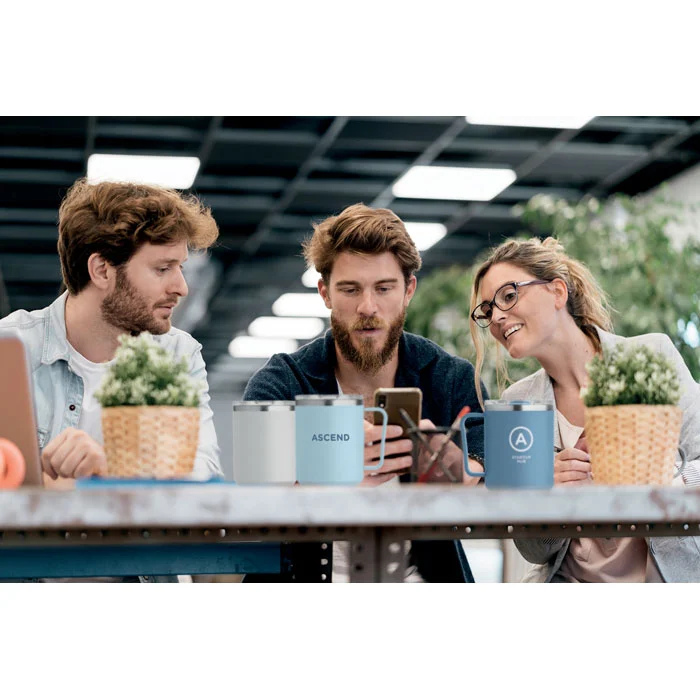 MO2900 - Mug double paroi 400ml – Image 12