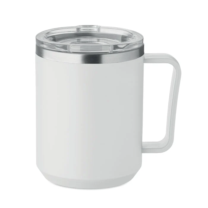 MO2900 - Mug double paroi 400ml – Image 9