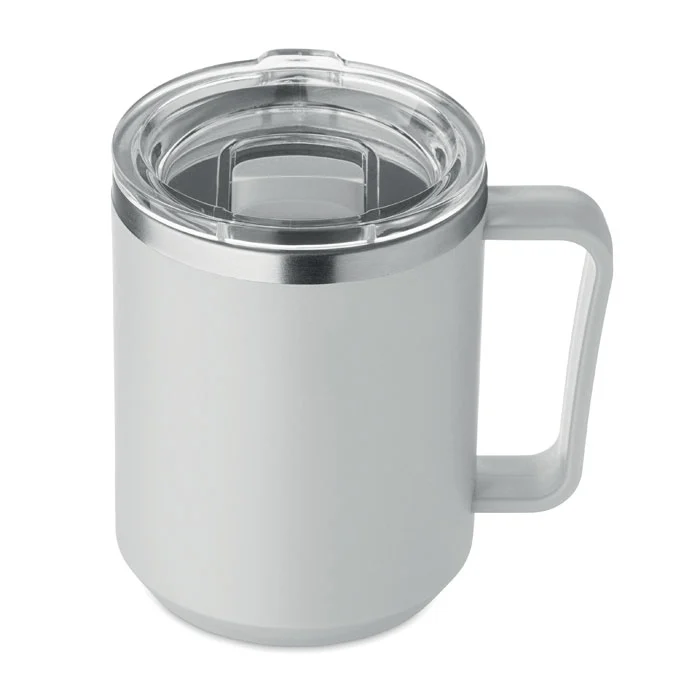 MO2900 - Mug double paroi 400ml – Image 22