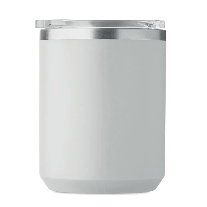 MO2900 - Mug double paroi 400ml – Image 24