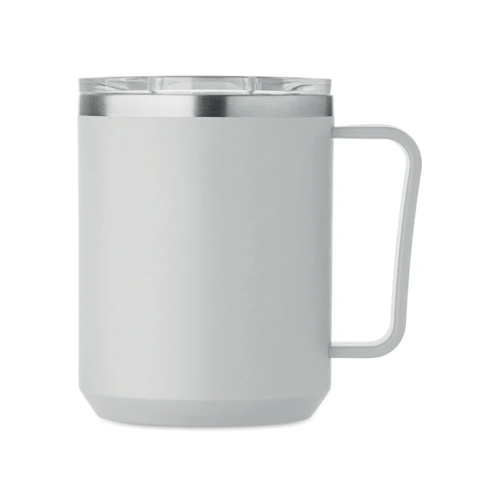 MO2900 - Mug double paroi 400ml – Image 23