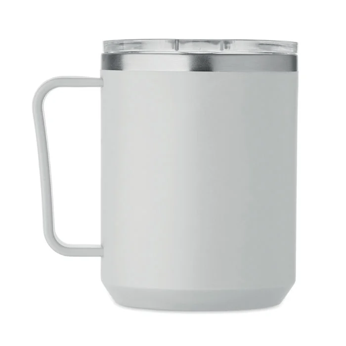 MO2900 - Mug double paroi 400ml – Image 25
