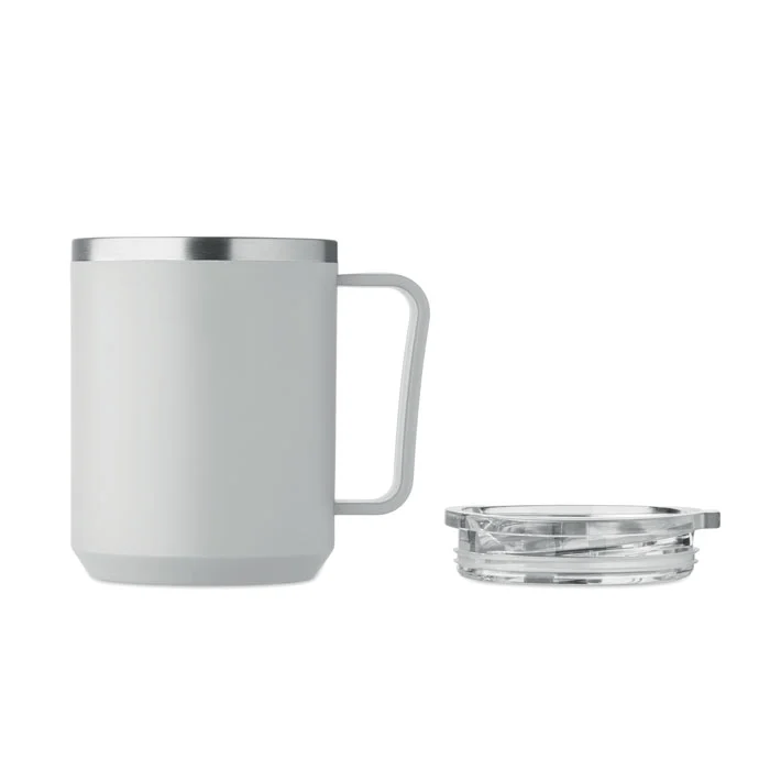 MO2900 - Mug double paroi 400ml – Image 26