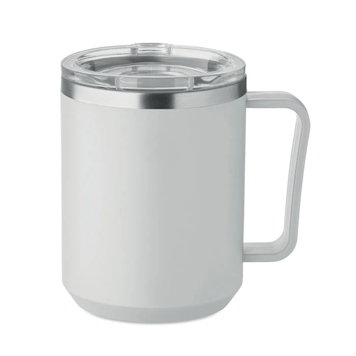 MO2900 - Mug double paroi 400ml – Image 21