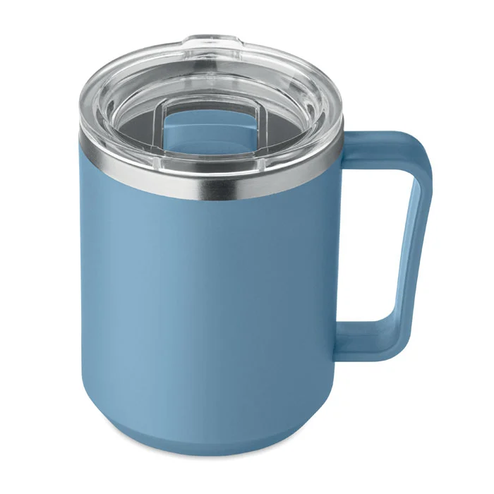 MO2900 - Mug double paroi 400ml – Image 30