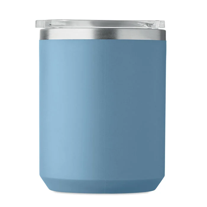 MO2900 - Mug double paroi 400ml – Image 33