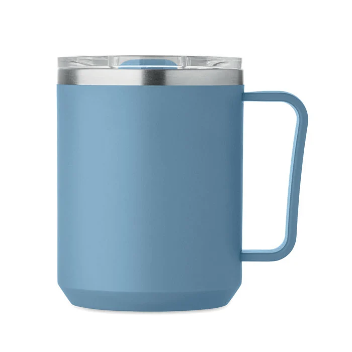 MO2900 - Mug double paroi 400ml – Image 31