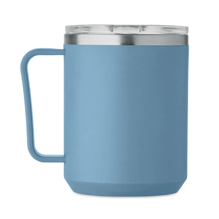MO2900 - Mug double paroi 400ml – Image 34
