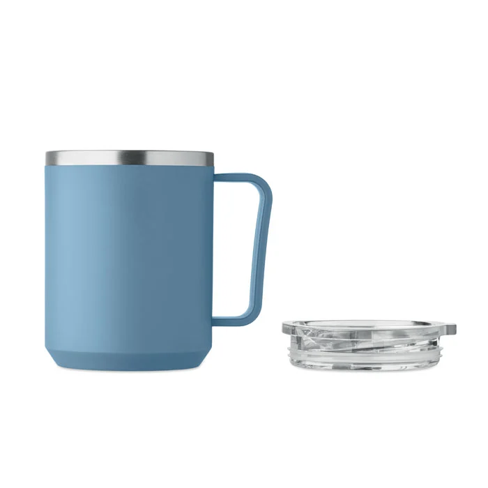 MO2900 - Mug double paroi 400ml – Image 35