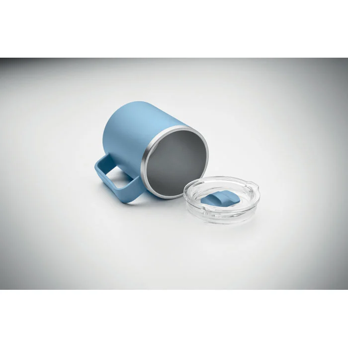 MO2900 - Mug double paroi 400ml – Image 36
