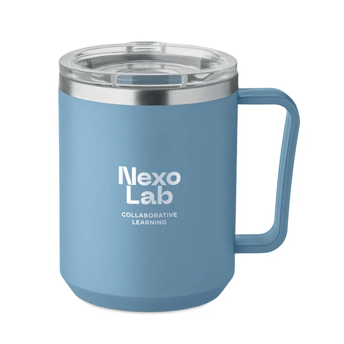 MO2900 - Mug double paroi 400ml – Image 32