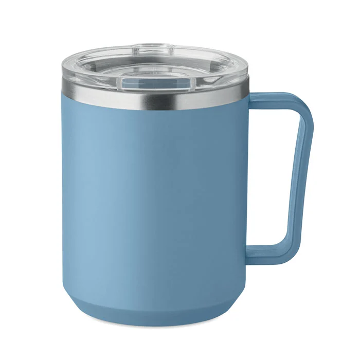 MO2900 - Mug double paroi 400ml – Image 29