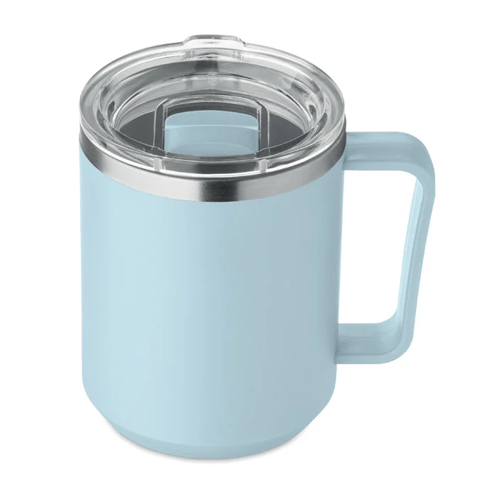 MO2900 - Mug double paroi 400ml – Image 39