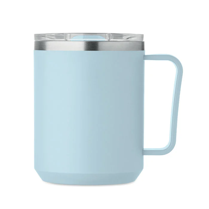 MO2900 - Mug double paroi 400ml – Image 40