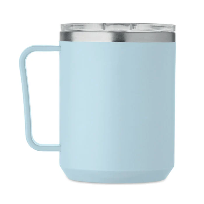 MO2900 - Mug double paroi 400ml – Image 43