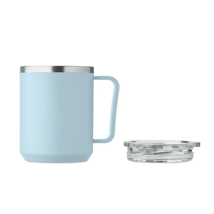 MO2900 - Mug double paroi 400ml – Image 44