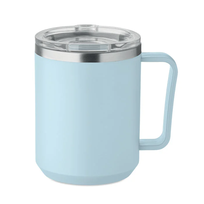 MO2900 - Mug double paroi 400ml – Image 38