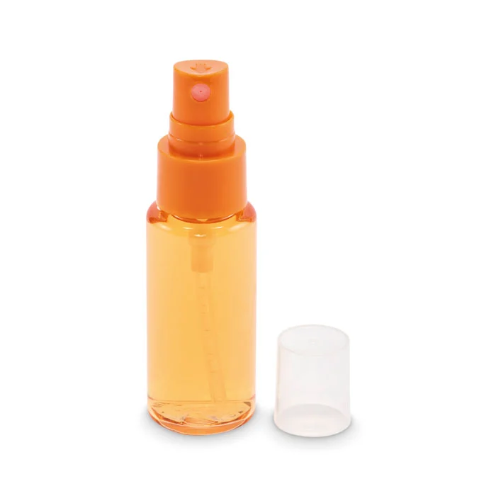 MO2904 - Brume corporelle en spray 30ml