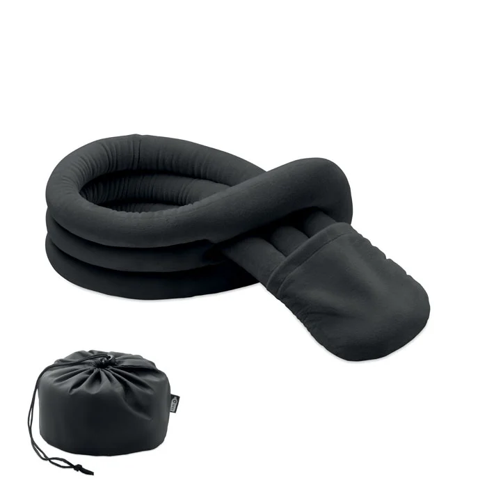 MO2906 - Coussin de voyage fléxible