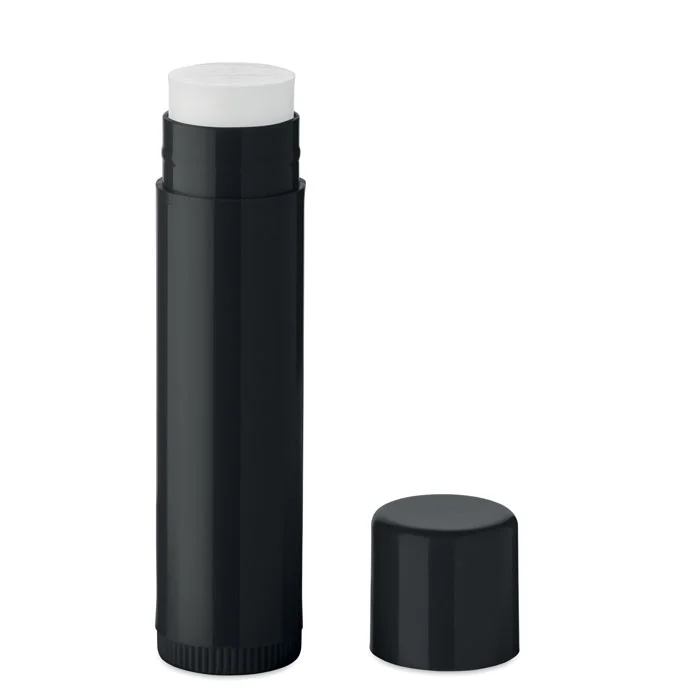 MO2915 - Baume à lèvres vegan SPF10