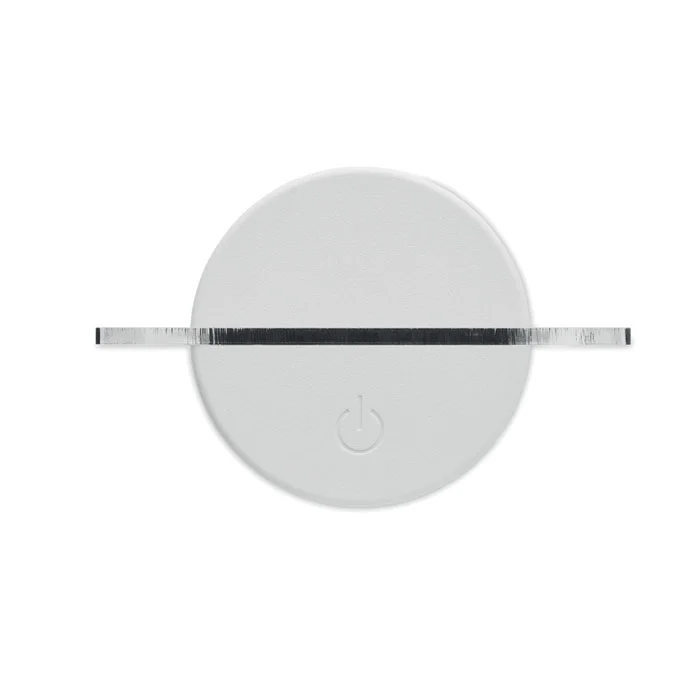 MO2919 - Mémoboard lumineux à LED – Image 3