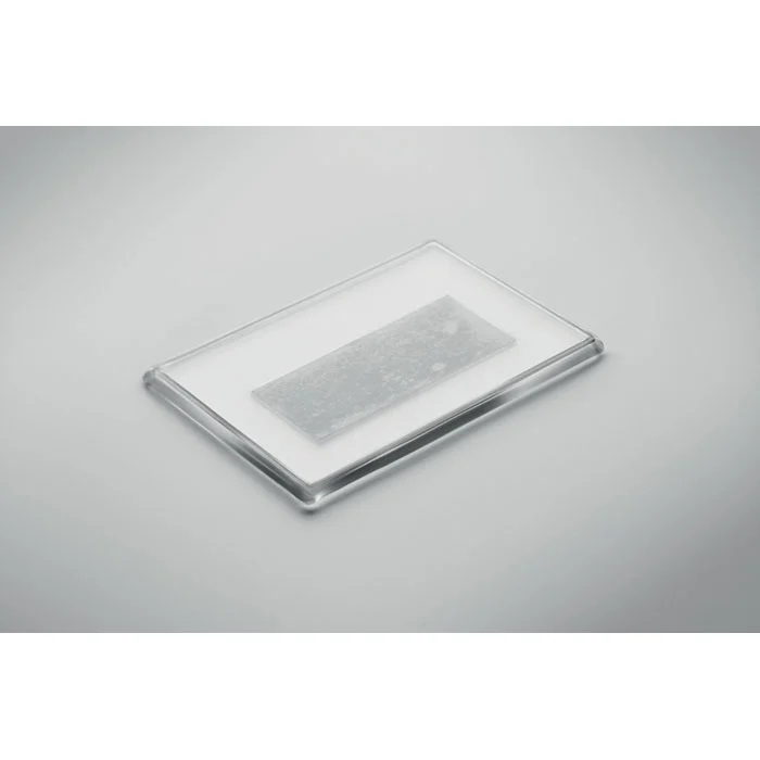 MO2955 - Magnet en acrylique – Image 7