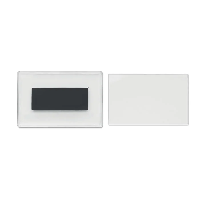 MO2955 - Magnet en acrylique – Image 9