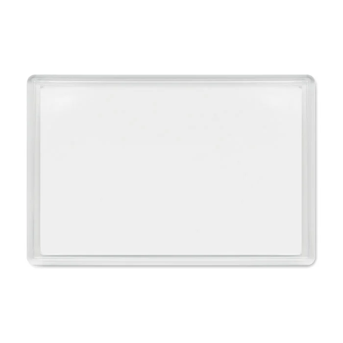 MO2955 - Magnet en acrylique – Image 4